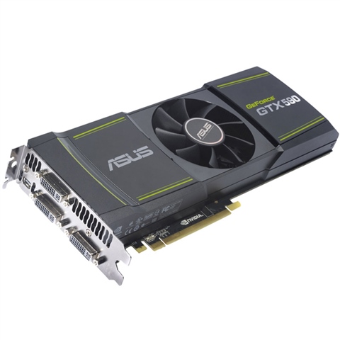 Nvidia geforce 2025 gtx 590